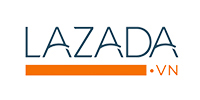 logo-lazada