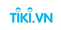 logo-online