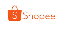 logo-shopee